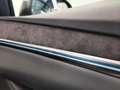 Renault Megane E-Tech EV60 Optimum Charge Iconic Warmtepomp Adaptive-Cru Grijs - thumbnail 21