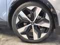 Renault Megane E-Tech EV60 Optimum Charge Iconic Warmtepomp Adaptive-Cru Grijs - thumbnail 4
