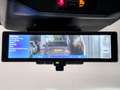 Renault Megane E-Tech EV60 Optimum Charge Iconic Warmtepomp Adaptive-Cru Grijs - thumbnail 19