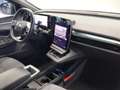 Renault Megane E-Tech EV60 Optimum Charge Iconic Warmtepomp Adaptive-Cru Grijs - thumbnail 20