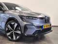 Renault Megane E-Tech EV60 Optimum Charge Iconic Warmtepomp Adaptive-Cru Grijs - thumbnail 3