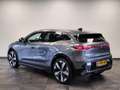 Renault Megane E-Tech EV60 Optimum Charge Iconic Warmtepomp Adaptive-Cru Grijs - thumbnail 8