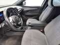 Renault Megane E-Tech EV60 Optimum Charge Iconic Warmtepomp Adaptive-Cru Grijs - thumbnail 9
