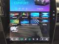 Renault Megane E-Tech EV60 Optimum Charge Iconic Warmtepomp Adaptive-Cru Grijs - thumbnail 15
