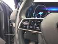 Renault Megane E-Tech EV60 Optimum Charge Iconic Warmtepomp Adaptive-Cru Grijs - thumbnail 12