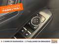 Ford Kuga 2.5 phev st-line 2wd 225cv cvt Bleu - thumbnail 19