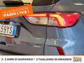 Ford Kuga 2.5 phev st-line 2wd 225cv cvt Bleu - thumbnail 16