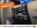 Ford Kuga 2.5 phev st-line 2wd 225cv cvt Bleu - thumbnail 21
