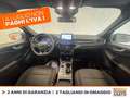 Ford Kuga 2.5 phev st-line 2wd 225cv cvt Bleu - thumbnail 10