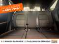 Ford Kuga 2.5 phev st-line 2wd 225cv cvt Bleu - thumbnail 9