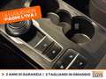 Ford Kuga 2.5 phev st-line 2wd 225cv cvt Bleu - thumbnail 25