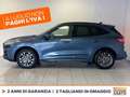 Ford Kuga 2.5 phev st-line 2wd 225cv cvt Bleu - thumbnail 3