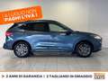 Ford Kuga 2.5 phev st-line 2wd 225cv cvt Bleu - thumbnail 5