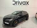 Alfa Romeo Stelvio 2.9 Gasolina 375kW 510CV Quadrifogl Q4 Schwarz - thumbnail 1