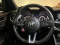 Alfa Romeo Stelvio 2.9 Gasolina 375kW 510CV Quadrifogl Q4 Schwarz - thumbnail 12