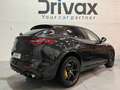 Alfa Romeo Stelvio 2.9 Gasolina 375kW 510CV Quadrifogl Q4 Schwarz - thumbnail 6