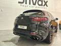 Alfa Romeo Stelvio 2.9 Gasolina 375kW 510CV Quadrifogl Q4 Schwarz - thumbnail 7