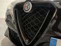 Alfa Romeo Stelvio 2.9 Gasolina 375kW 510CV Quadrifogl Q4 Schwarz - thumbnail 10
