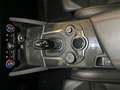 Alfa Romeo Stelvio 2.9 Gasolina 375kW 510CV Quadrifogl Q4 Schwarz - thumbnail 9