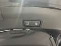 Alfa Romeo Stelvio 2.9 Gasolina 375kW 510CV Quadrifogl Q4 Schwarz - thumbnail 14