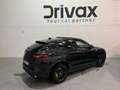 Alfa Romeo Stelvio 2.9 Gasolina 375kW 510CV Quadrifogl Q4 Schwarz - thumbnail 5