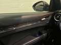 Alfa Romeo Stelvio 2.9 Gasolina 375kW 510CV Quadrifogl Q4 Schwarz - thumbnail 13