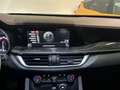 Alfa Romeo Stelvio 2.9 Gasolina 375kW 510CV Quadrifogl Q4 Schwarz - thumbnail 11