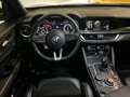 Alfa Romeo Stelvio 2.9 Gasolina 375kW 510CV Quadrifogl Q4 Schwarz - thumbnail 8
