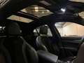 Alfa Romeo Stelvio 2.9 Gasolina 375kW 510CV Quadrifogl Q4 Schwarz - thumbnail 4