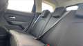 Dacia Duster 1.0 ECO-G 100 Confort - thumbnail 9