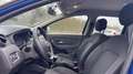 Dacia Duster 1.0 ECO-G 100 Confort - thumbnail 26