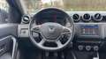 Dacia Duster 1.0 ECO-G 100 Confort - thumbnail 22