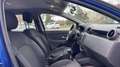Dacia Duster 1.0 ECO-G 100 Confort - thumbnail 27