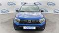 Dacia Duster 1.0 ECO-G 100 Confort - thumbnail 5