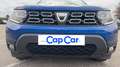 Dacia Duster 1.0 ECO-G 100 Confort - thumbnail 20