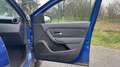 Dacia Duster 1.0 ECO-G 100 Confort - thumbnail 23