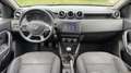 Dacia Duster 1.0 ECO-G 100 Confort - thumbnail 11