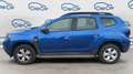 Dacia Duster 1.0 ECO-G 100 Confort - thumbnail 2