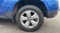 Dacia Duster 1.0 ECO-G 100 Confort - thumbnail 19