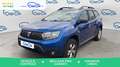 Dacia Duster 1.0 ECO-G 100 Confort - thumbnail 1