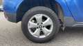 Dacia Duster 1.0 ECO-G 100 Confort - thumbnail 16