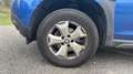 Dacia Duster 1.0 ECO-G 100 Confort - thumbnail 18