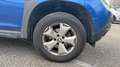 Dacia Duster 1.0 ECO-G 100 Confort - thumbnail 17