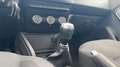 Dacia Duster 1.0 ECO-G 100 Confort - thumbnail 25