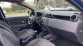 Dacia Duster 1.0 ECO-G 100 Confort - thumbnail 10