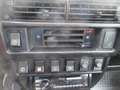 Lada Niva 4x4  AHK RADIO LED RAPTOR BÜGEL TRITTBRETTE Beige - thumbnail 9