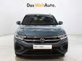 Volkswagen T-Roc 1.5 TSI R-Line DSG7 Grijs - thumbnail 9