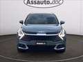 Kia Sportage 1.6 tgdi mhev Style mt Verde - thumbnail 2