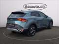 Kia Sportage 1.6 tgdi mhev Style mt Verde - thumbnail 7
