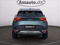 Kia Sportage 1.6 tgdi mhev Style mt Verde - thumbnail 6